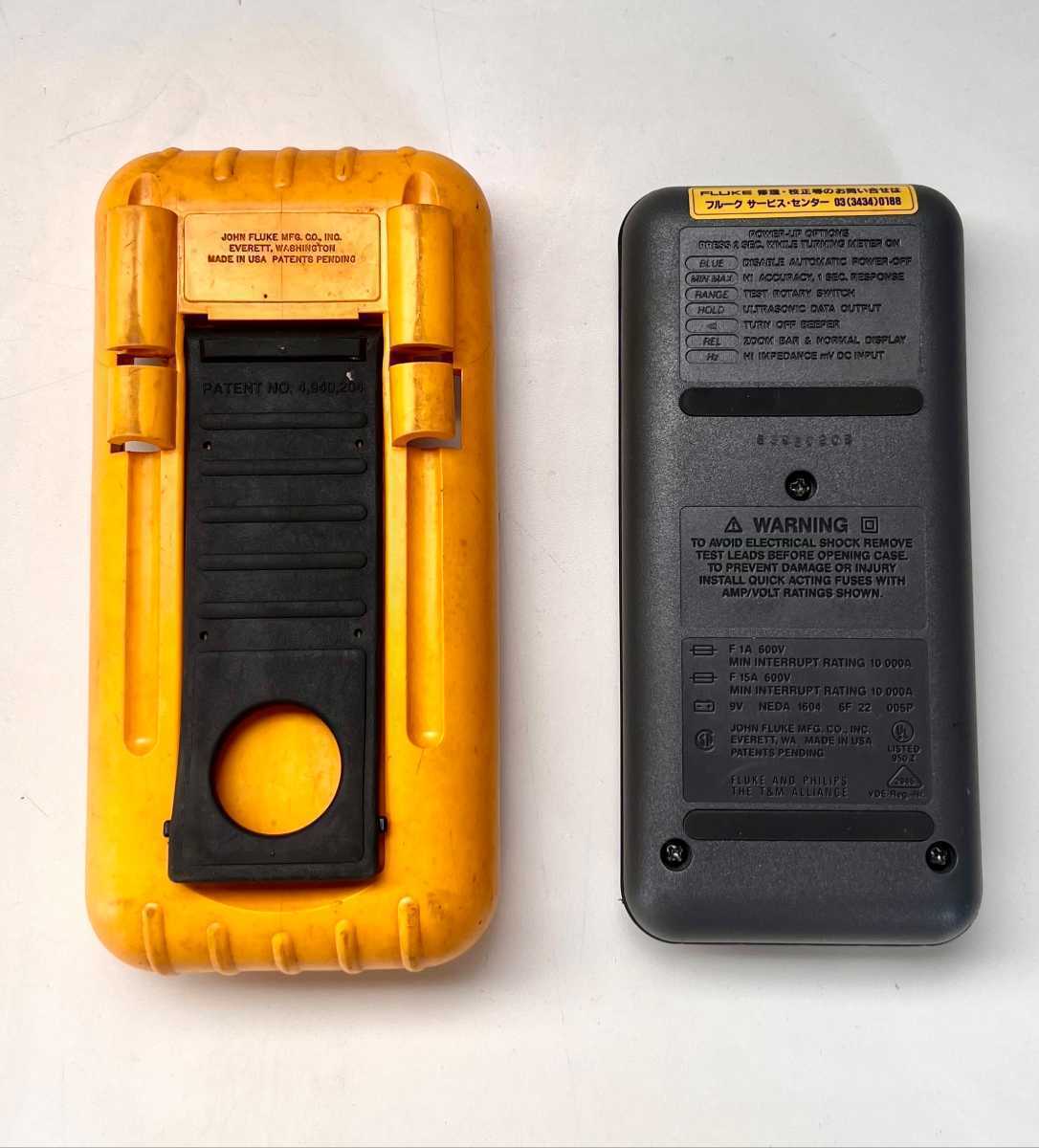| Fluke デジタルマルチメーター FLUKE Fluke-87V 公式通販 87V (フルーク) 0 FLUKE(フルーク)デジタルマルチメーター V デジタル・マルチメーター: アップタイムが重要な場合 1台 III アスクル