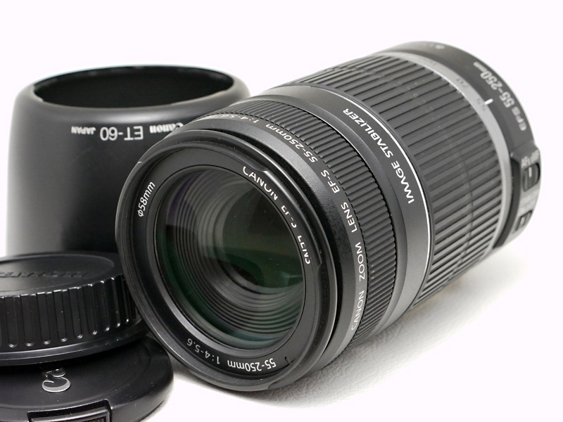C7121美品 トプコール Auto-Topcor 1:1.4 f=58mm $