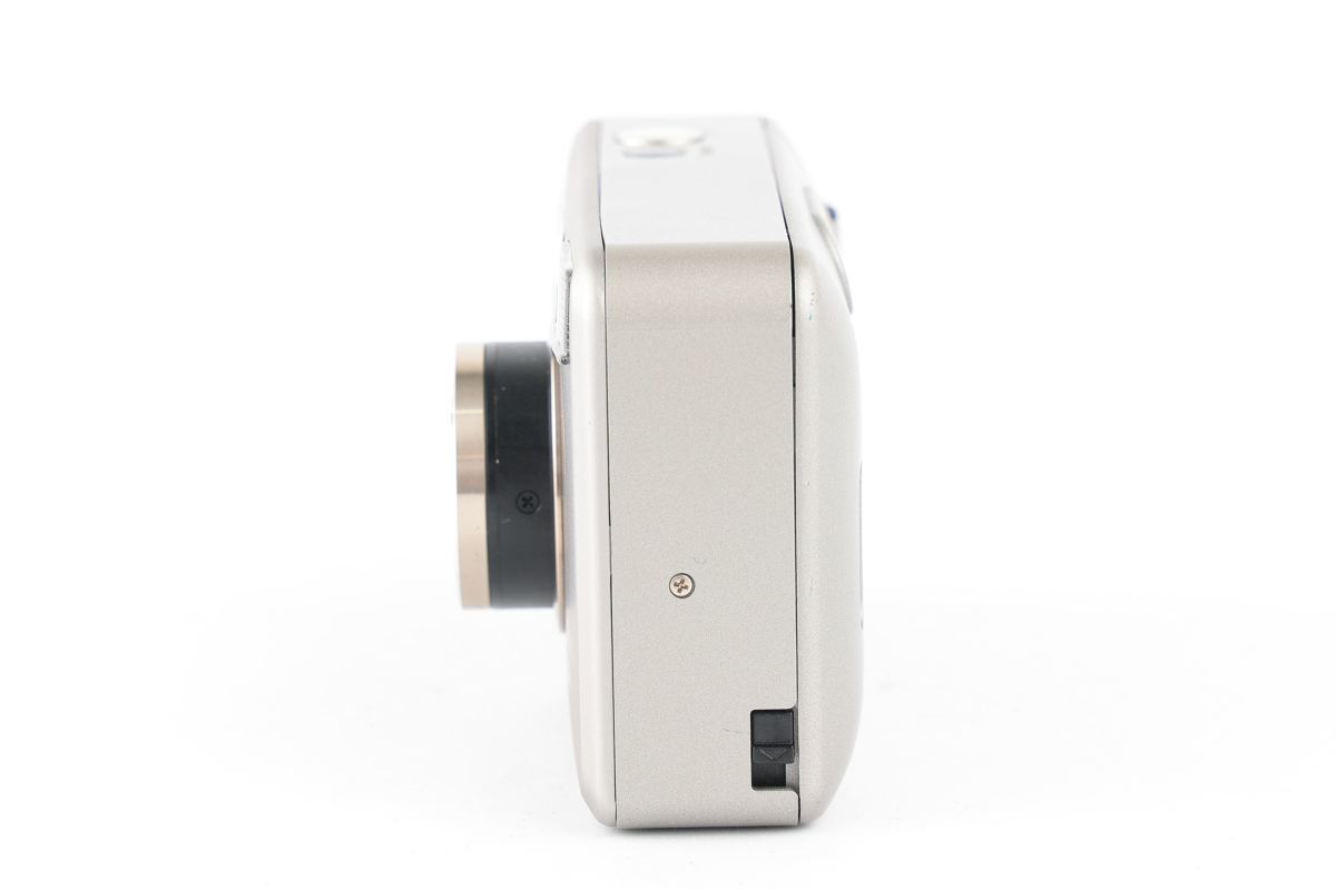 Konica Big Mini F - Camera | It As Film Review eBay by Mini: Etsy