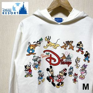ディズニーパーカーの値段と価格推移は 1 601件の売買情報を集計したディズニーパーカーの価格や価値の推移データを公開