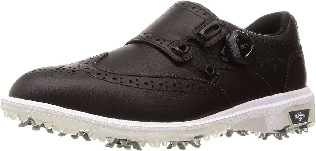 ゴルフシューズ キャロウェイ BOA シューズ Callaway ゴルフ Golf
