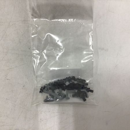 破損 Nゲージ 1円〜 キヤE193系 A-3391 5000系・冷改車 1円〜 動作確認済み 破損 MICRO ACE Nゲージ A-0519 国鉄 455系 改造先頭車 6両セット