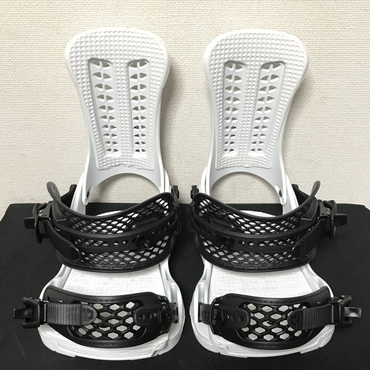 スノーボードビンディング union force」の人気商品一覧・価格