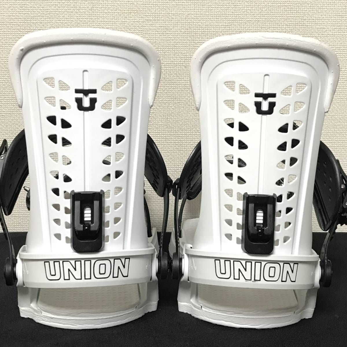 スノーボードビンディング union force」の人気商品一覧・価格