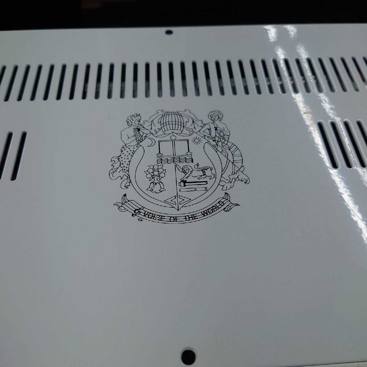 ☆中古☆orange OB1-500☆オレンジ☆ORANGE☆ベースアンプ☆ 【公式通販】