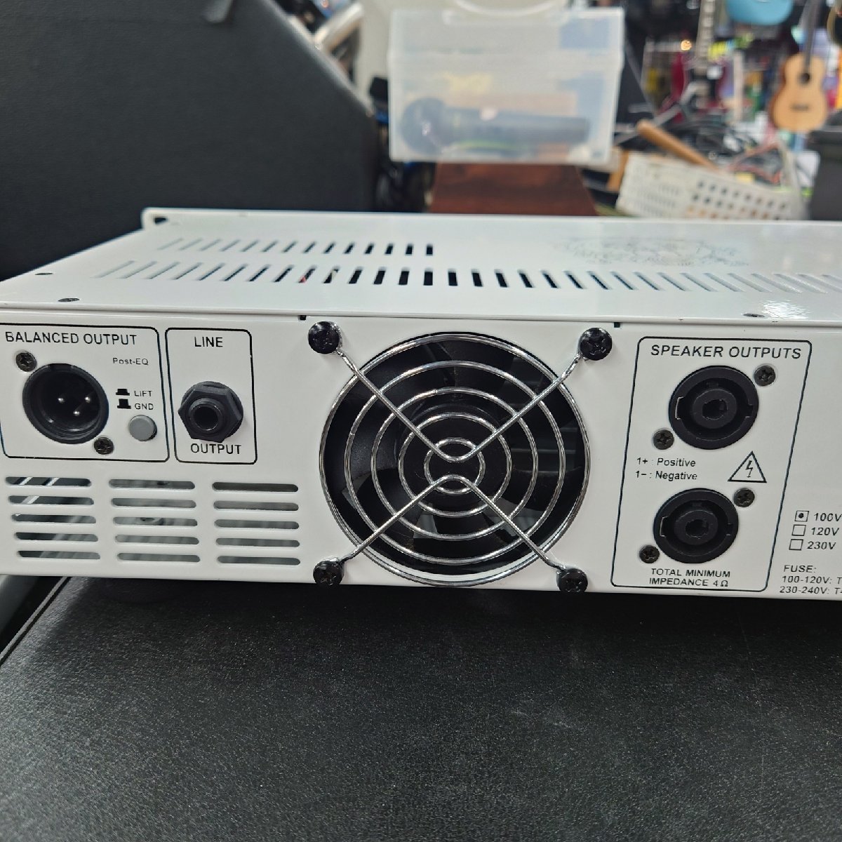 ☆中古☆orange OB1-500☆オレンジ☆ORANGE☆ベースアンプ☆ 【公式通販】