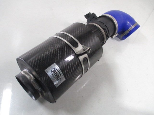 jb64airsc