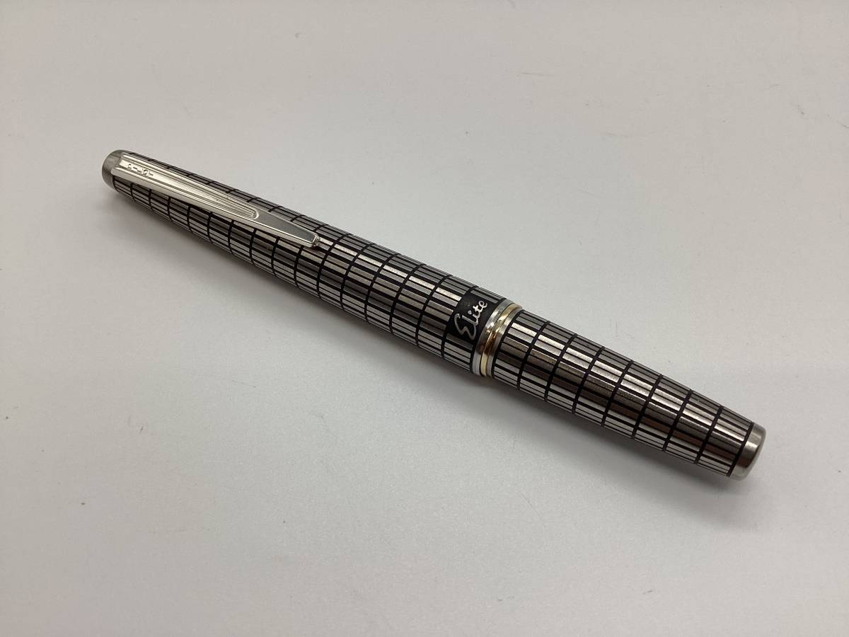 18K】万年筆 黒 万年筆 18k」の人気商品一覧・価格比較 - 価格.com