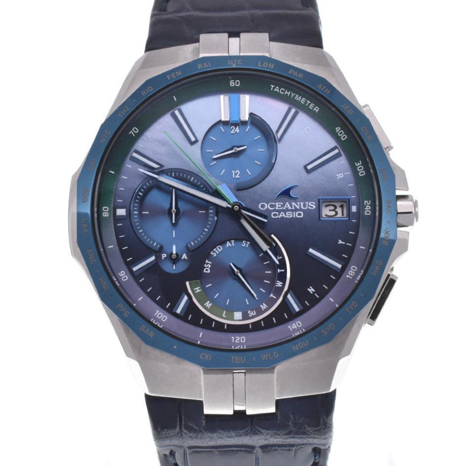 i-img1200x900-17330396210537zr6k4g53507