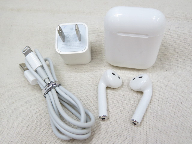 Niokon AF-S DX Z00m-Nikkor 18-70mm f3.5-4.5G IF ED【即日発送