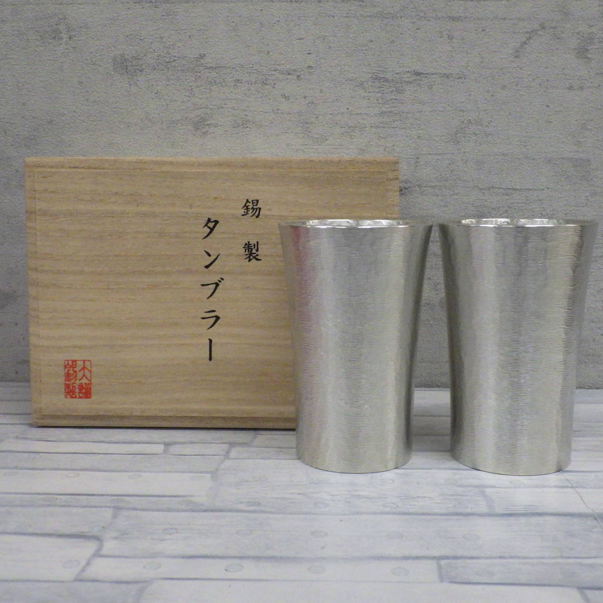純銀盃 (約130g ) 記念品 未使用 2026年最新】Yahoo!オークション 純銀盃 (約130g ) 記念品 未使用 2026年最新】Yahoo!オークション