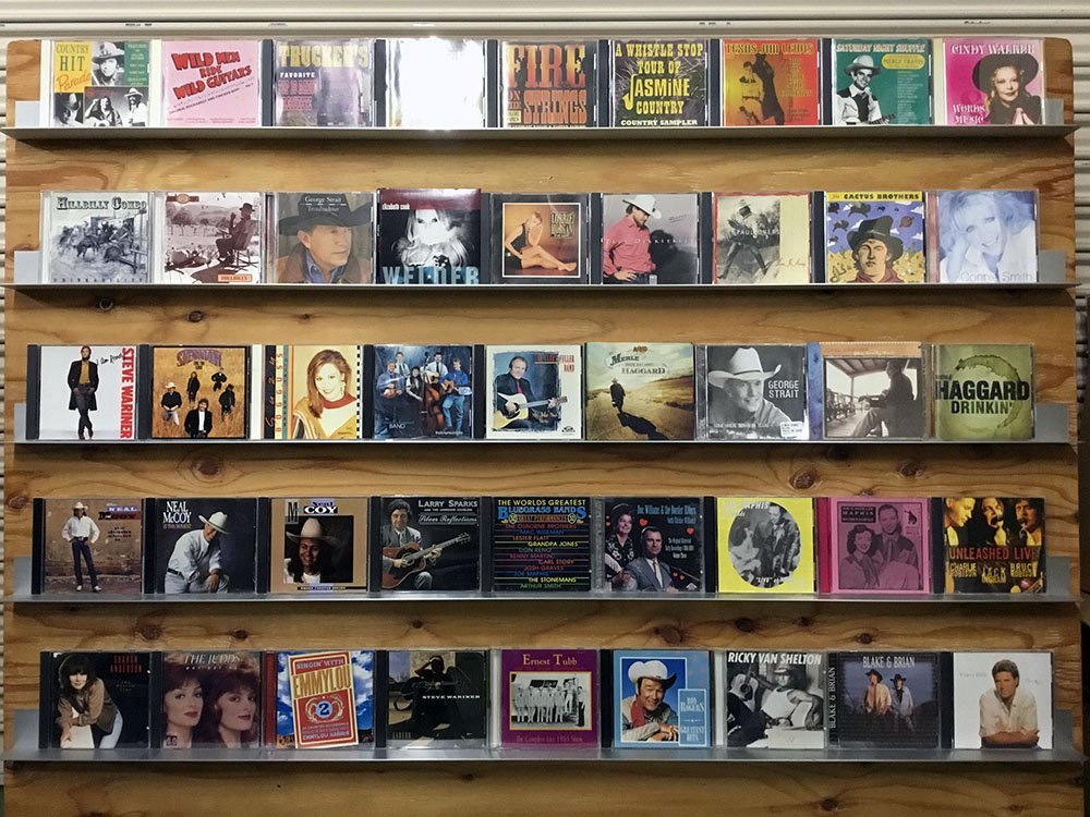  同梱不可CD カントリー ブルーグラス/108枚セット(カントリー&ウエスタン)｜売買されたオークション情報、yahooの商品情報をアーカイブ公開 - オークファン カントリーu0026ウエスタン