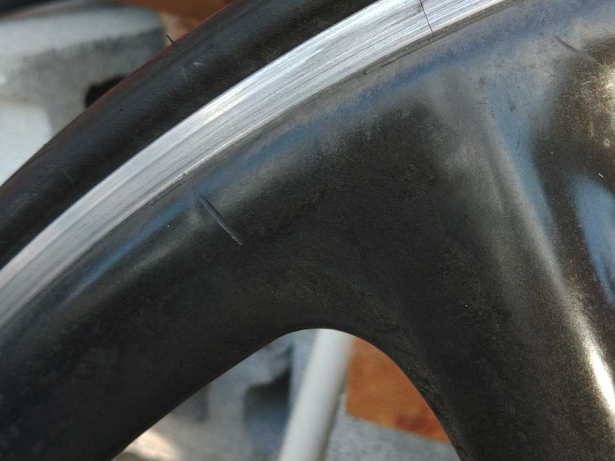 Aerospoke カーボンホイール 【公式通販】