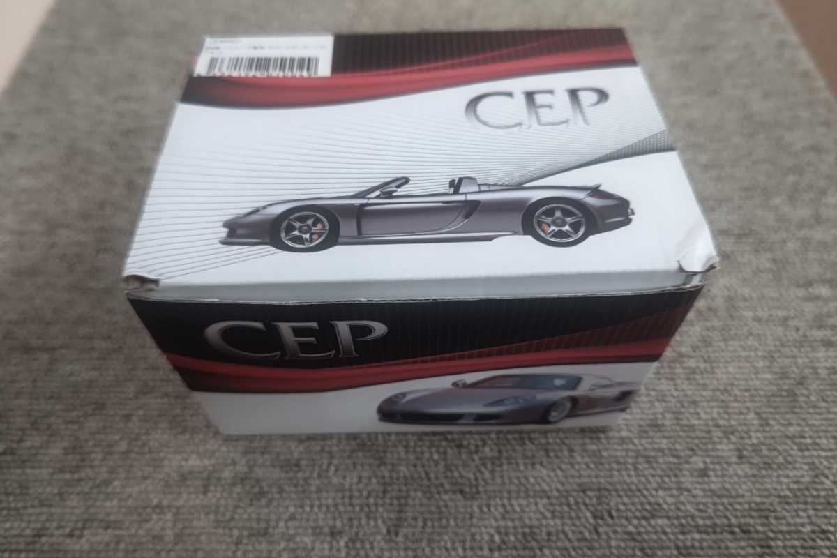 CEP コムエンタープライズ | &frasl; 200系ハイエース専用 日本製&frasl;保証&frasl;サポート付き☆ 1〜9型対応200系ハイエース 200系ハイエース対応 - ハイエース 200系ハイエース専用｜Yahoo!ショッピング CEPコムエンタープライズ キーレス連動ミラー 有）コムエンタープライズ 200系 取り付けキット