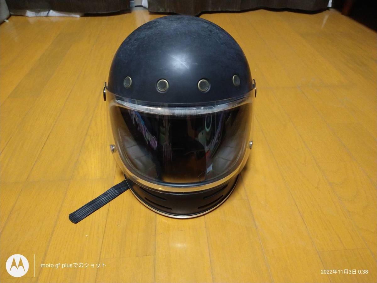 vi-62010086-a