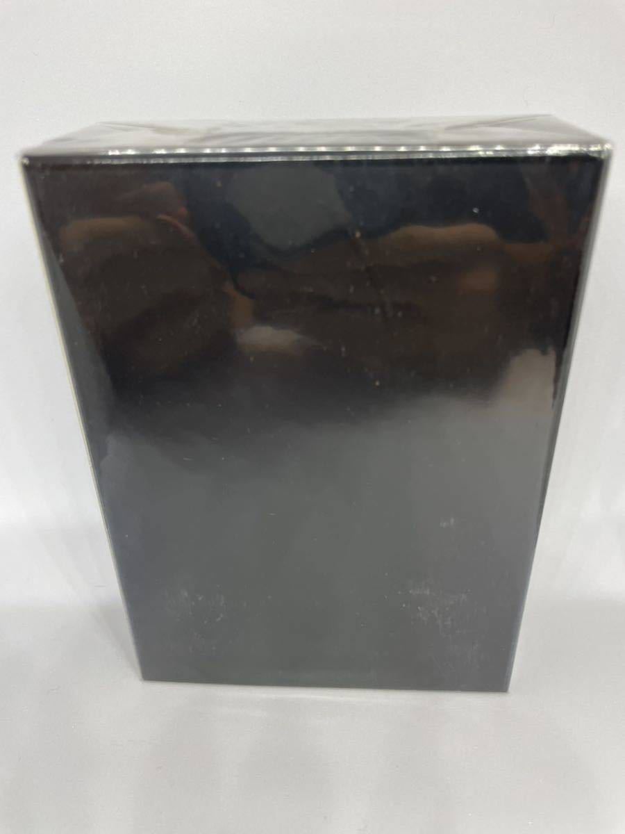 ブルー ドゥ シャネル オードゥ パルファム 100ml CHANEL シャネル
