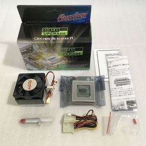 Powerleap PL-370/T + 1.4 Tualatin セット Yahoo!オークション -「pl-370／t」の落札相場・落札価格