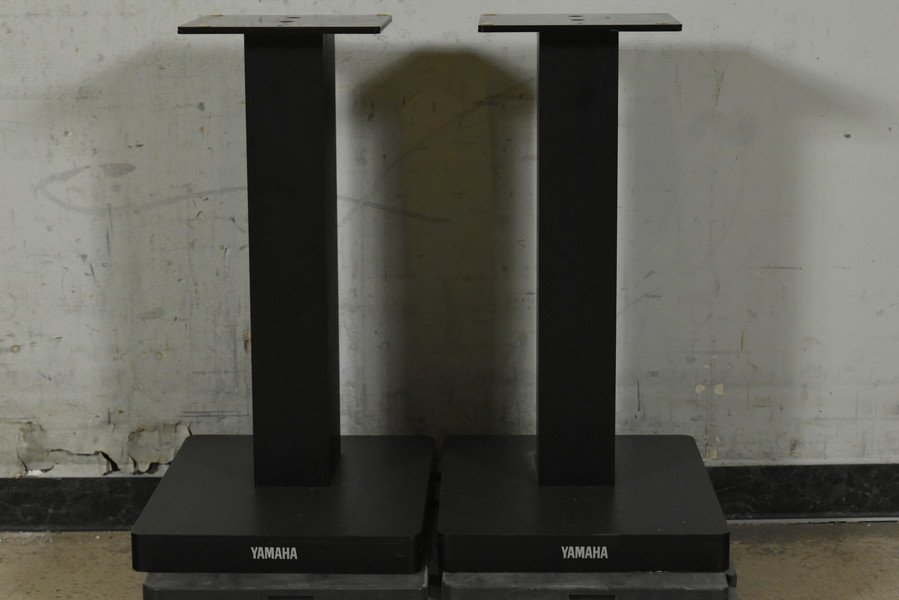 YAMAHA SPS-T10 スピーカースタンド 【公式通販】