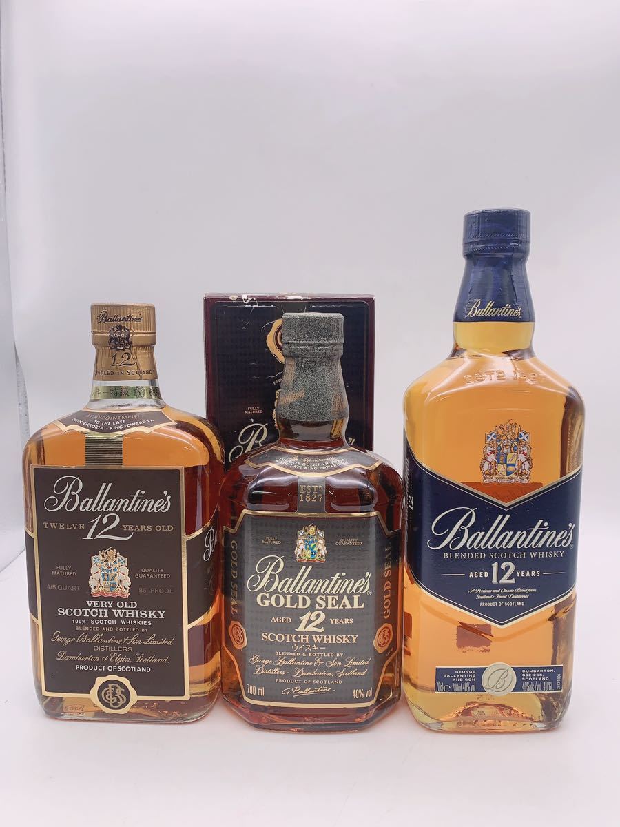 限定品】『仮面ライダー』ダブルライダーラベル ノース・オブ