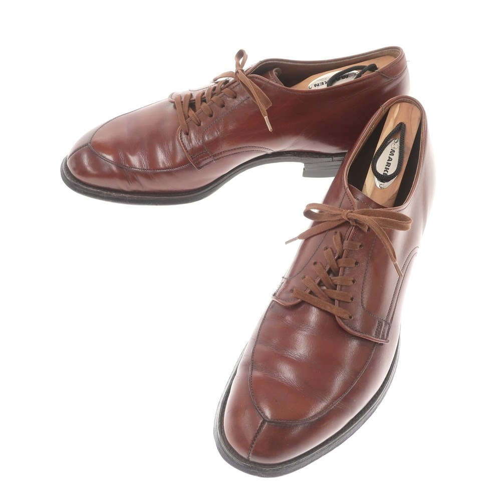 q1095126317.1