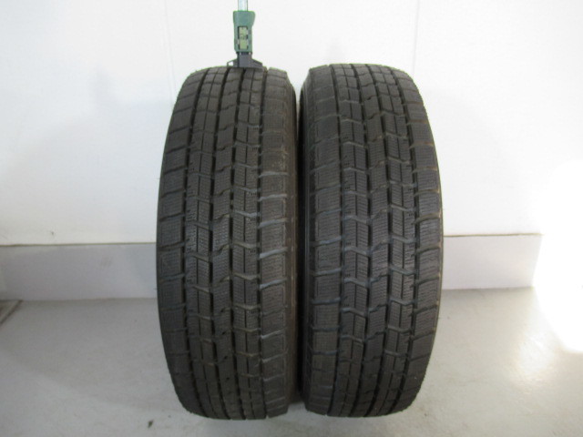 ハーレー ダイナ FXDL FXD 95-16 クロームワークス テーパー スリップ
