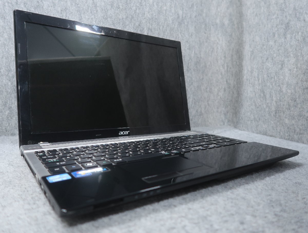 Acer Aspire - ジャンク!acer V3-571-H58D⁄LK○Core 価格.com V3 V3-571- Acer Aspire - ジャンク!acer V3-571-H58D⁄LK○Core 価格.com V3 V3-571-