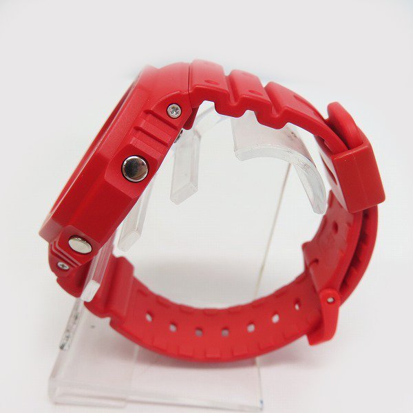 &frasl; GA-2100-4AJF カーボンコアガード G-SHOCK G-SHOCKカーボンコアガード Gショック （レッド 腕時計 レッド GA-2100-4AJF（アナログ腕時計）｜G-SHOCK（ジー CASIO メンズ GA-2100RRB-4AJF -靴 ジーショック 時計