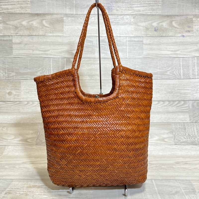 【お値下げしました】ドラゴン dragonトートバッグ　triple jump 楽天市場】【クーポン】【正規品】ドラゴン バッグ dragon diffusion