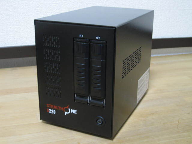 i-img1200x1200-17330434012536u4x8ue53650