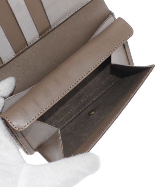 SAFUJI 財布・コインケース レディース サフジ 中古　古着