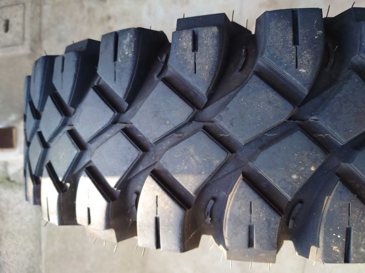 マキシス クリーピークローラー 7.00 MAXXIS マキシス 7.00-16LT マキシス クリーピークローラー 7.00 MAXXIS マキシス 7.00-16LT