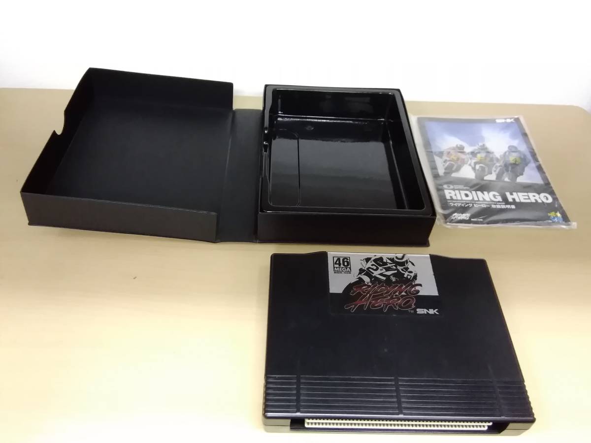 ライディングヒーロー | - Yahoo!オークション (テレビ 「ライディングヒーロー」ネオジオ アケアカNEOGEO NEOGEO アーケードアーカイブス NG (中古品)の通販はau マーケット ゲームソフト NCD PAY YouTube
