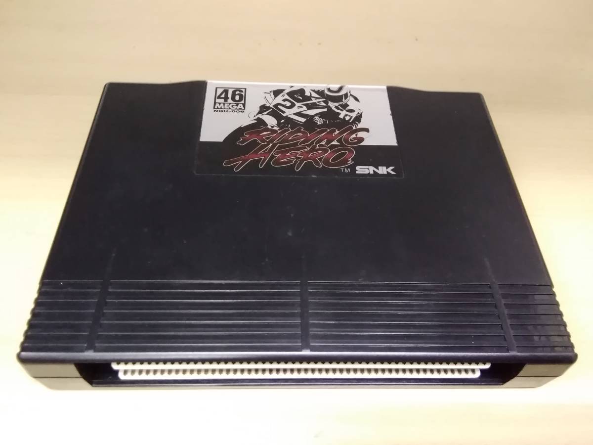 ライディングヒーロー | - Yahoo!オークション (テレビ 「ライディングヒーロー」ネオジオ アケアカNEOGEO NEOGEO アーケードアーカイブス NG (中古品)の通販はau マーケット ゲームソフト NCD PAY YouTube