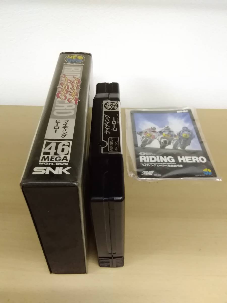 ライディングヒーロー | - Yahoo!オークション (テレビ 「ライディングヒーロー」ネオジオ アケアカNEOGEO NEOGEO アーケードアーカイブス NG (中古品)の通販はau マーケット ゲームソフト NCD PAY YouTube