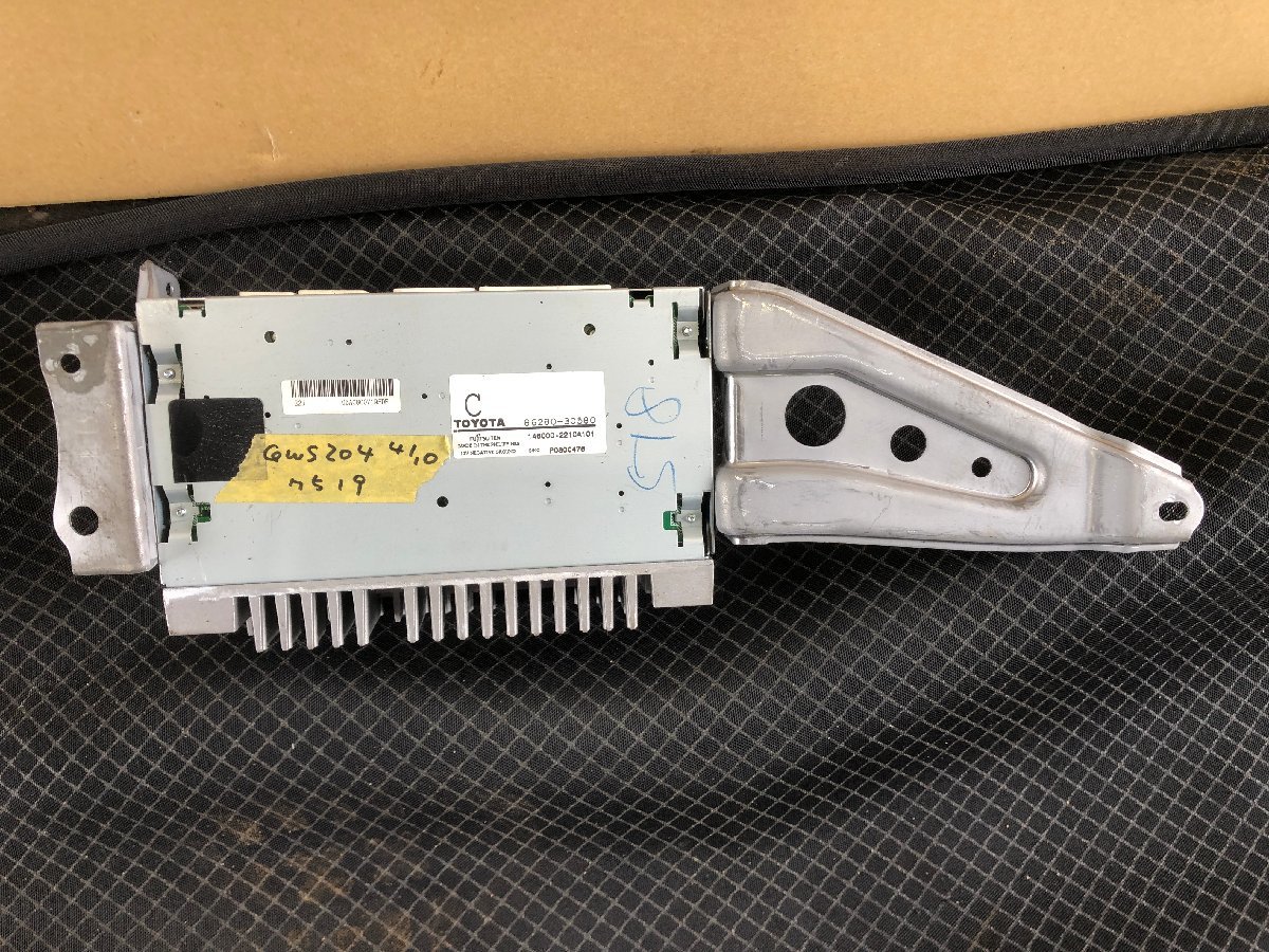 f1073476416.1