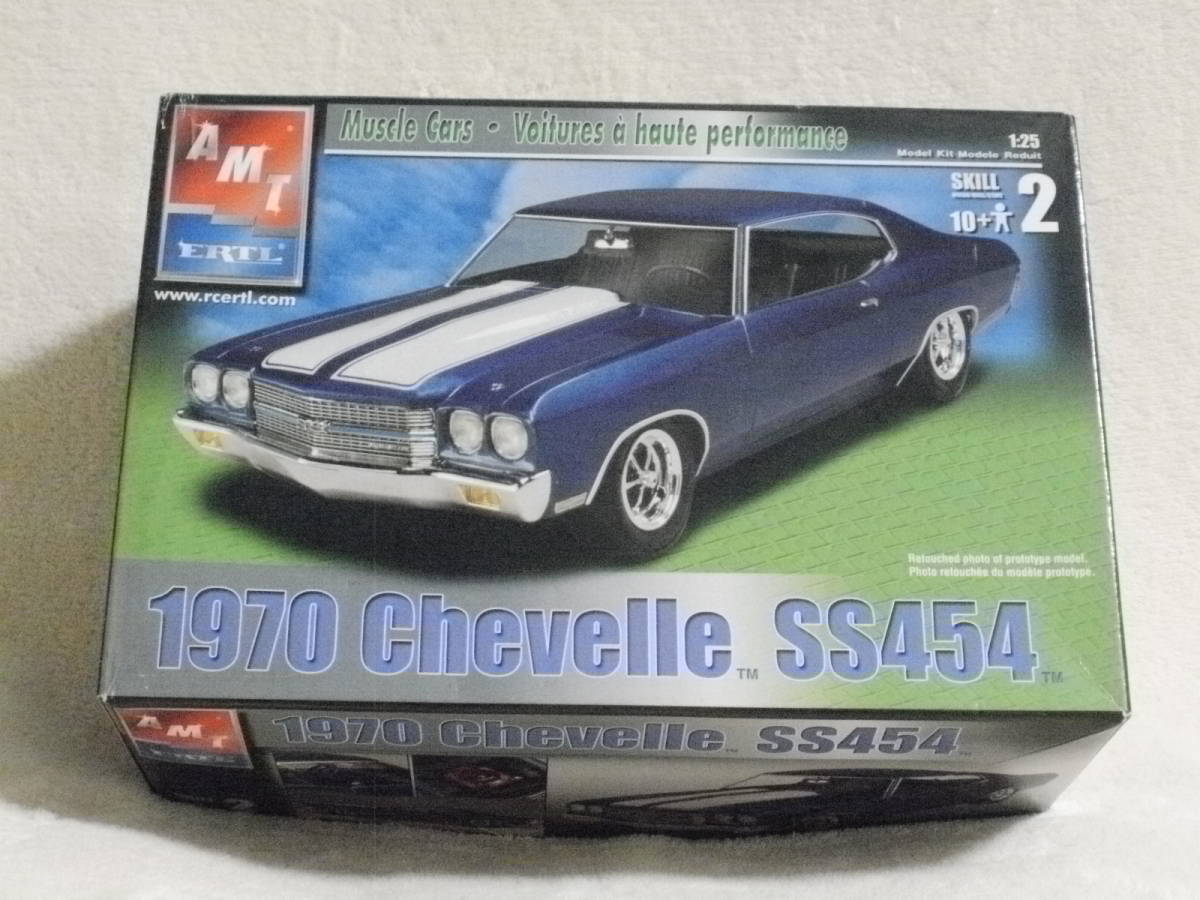 GSS 1⁄20 三菱 MINICA クラウンモデル ミニカ -「ミニカ ミラ 供にモ 