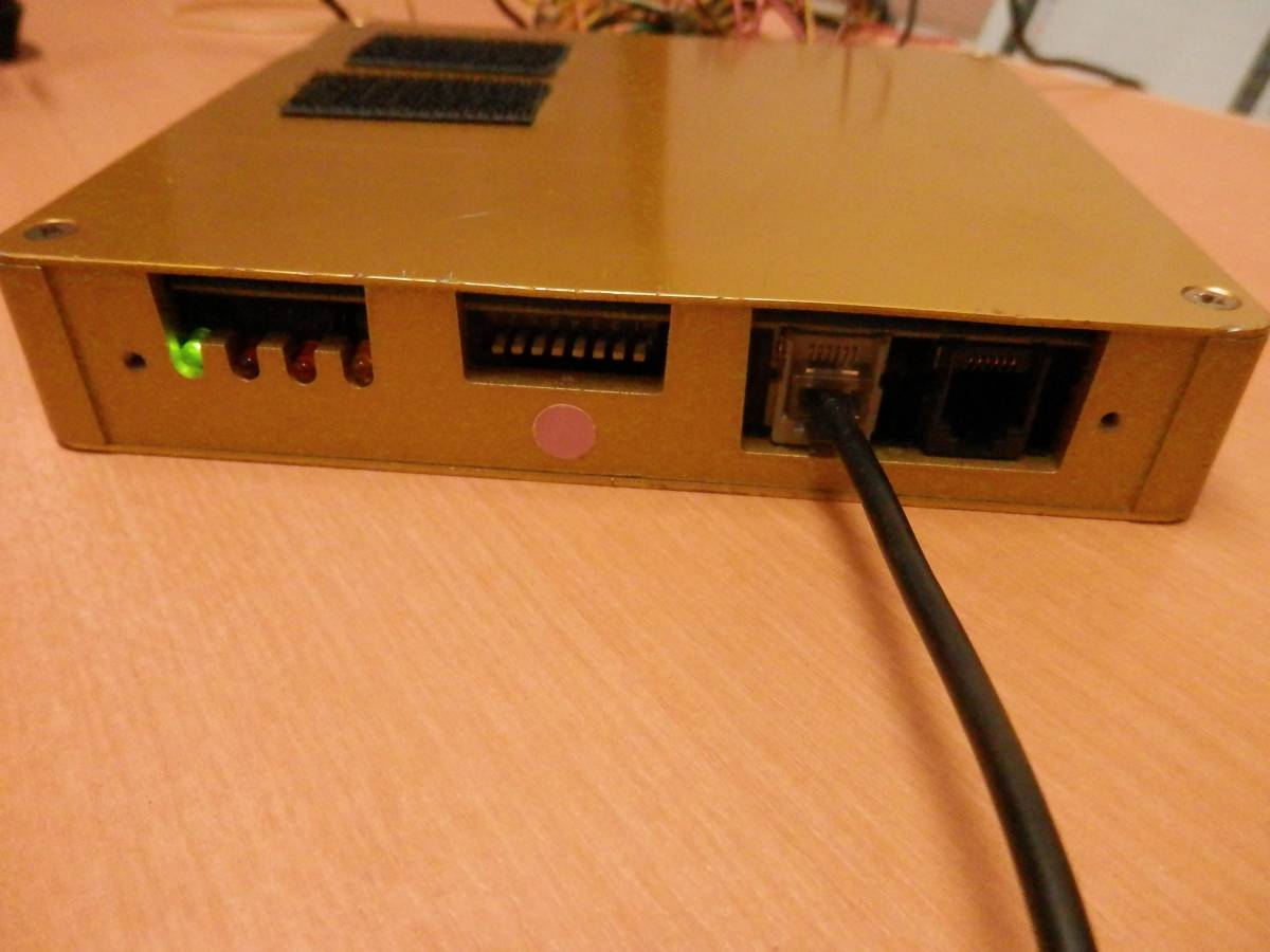 HKS 金プロ Vプロ | F V-PRO セッティングソフト CON 銀 USB V Pro