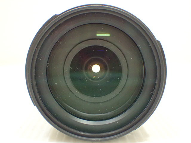 m1189 / TAMRON タムロン カメラ レンズ 18-270mm 1:3.5-6.3 Di2 DiⅡ