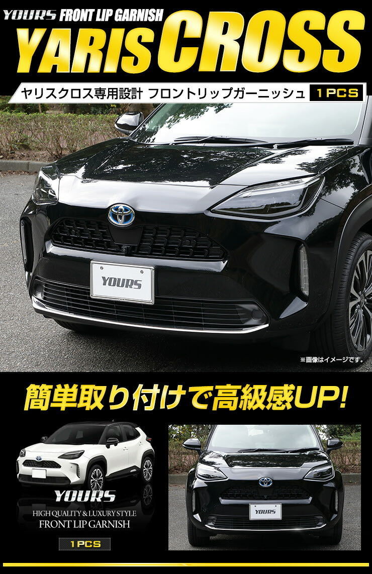 t1067920265.10