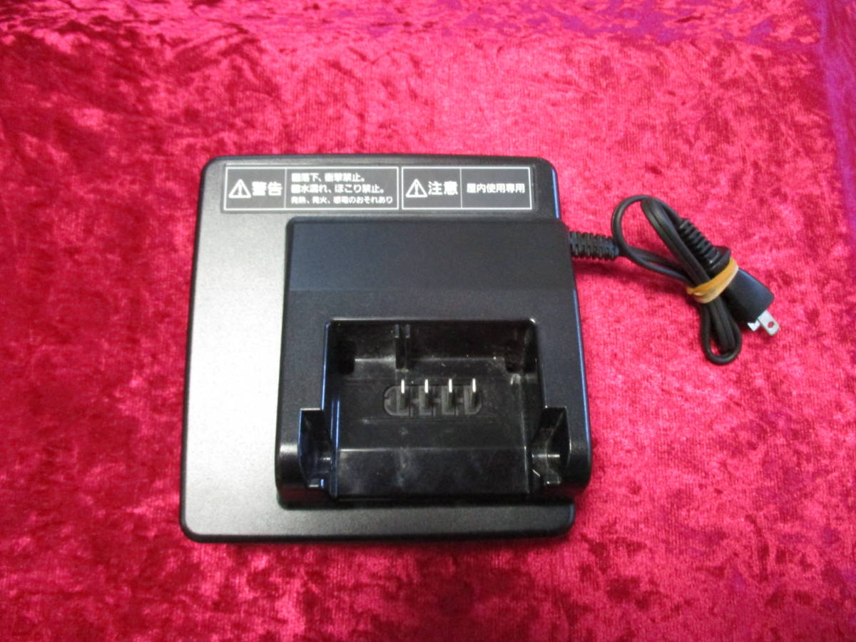 s-l400