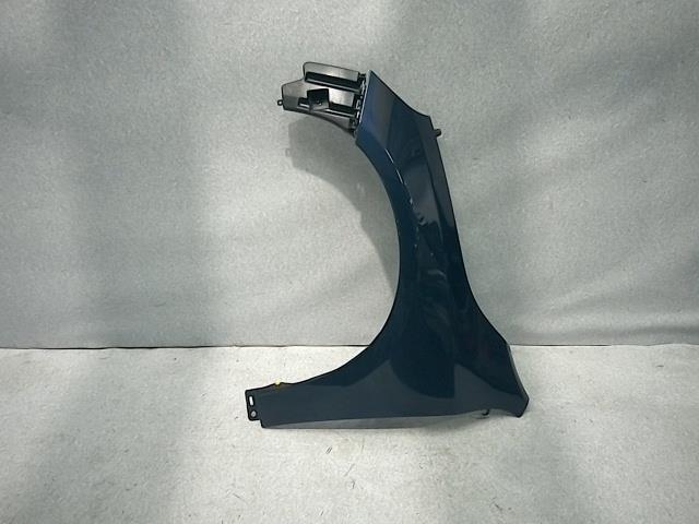 ボルボ 60シリーズ DBA-FB4164T 左Fフェンダー S60 ドライブE ボルボ FB4164T V60 （No.7605） Ｖ６０型式：DBA-FB4164T（ボルボ）のクルマカタログ グーネット