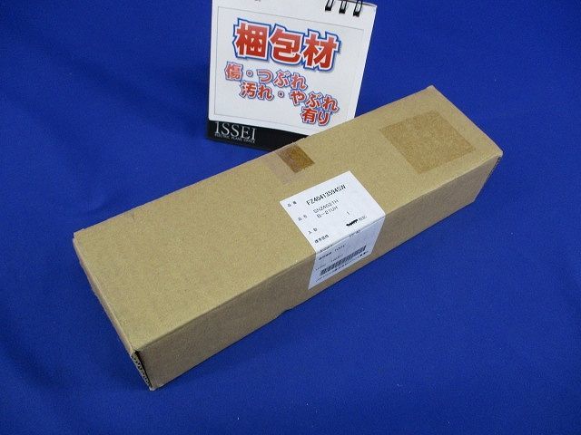 パナソニック 蛍光灯安定器 Panasonic FZ40413594SW Yahoo 安定器の
