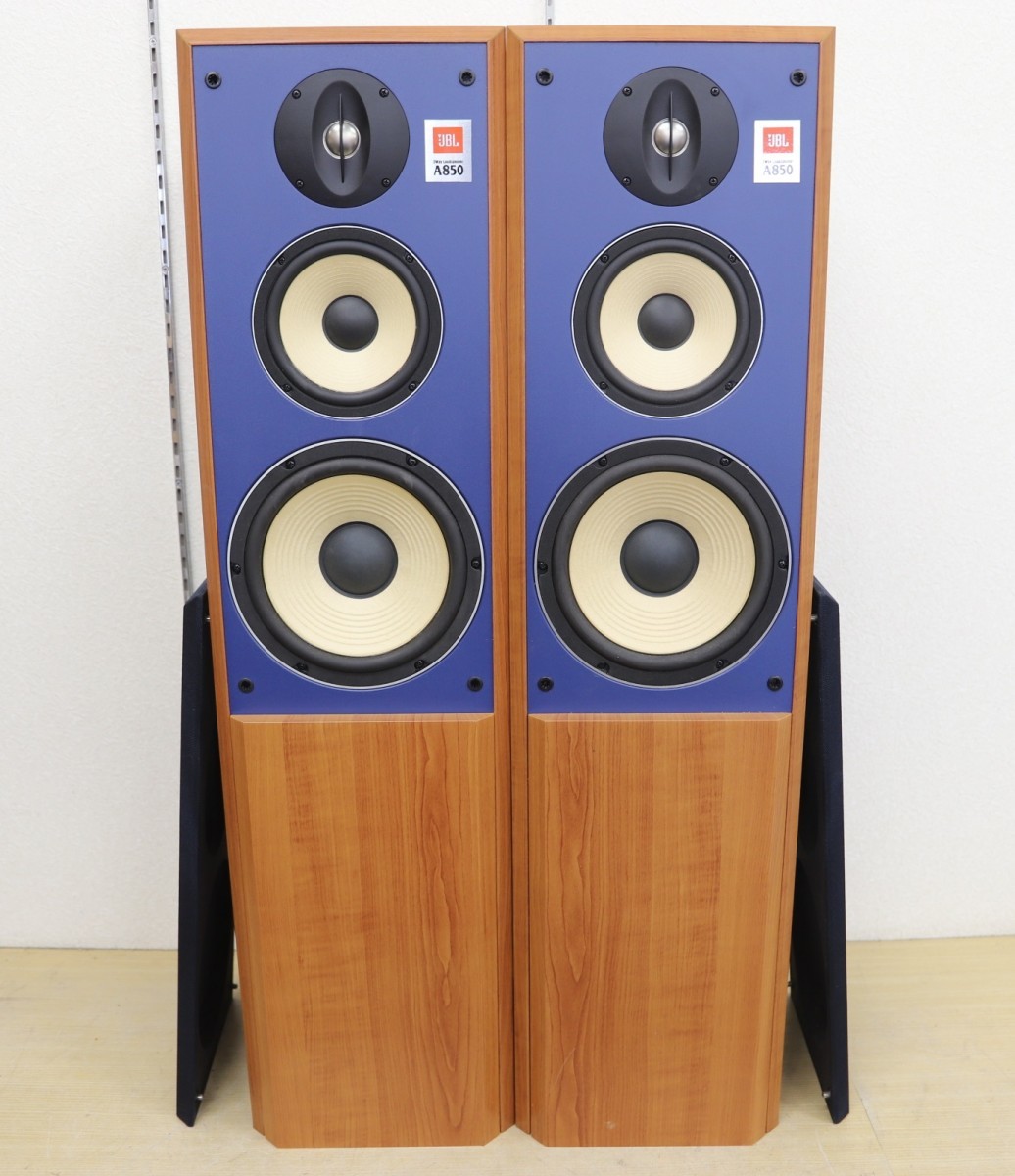 Bang & Olufsen ポータブルスピーカー メルセデスベンツ限定