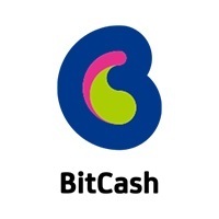 特売セール5万円分 BitCash コード通知 50000円分