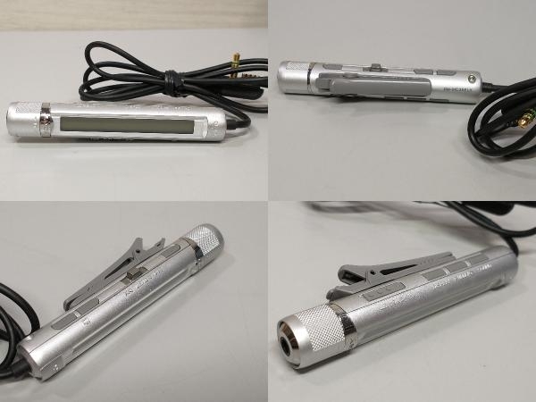SONY ソニー MZ-N910 MD WALKMAN ポータブルMDプレイヤー MZ-N910 SONY