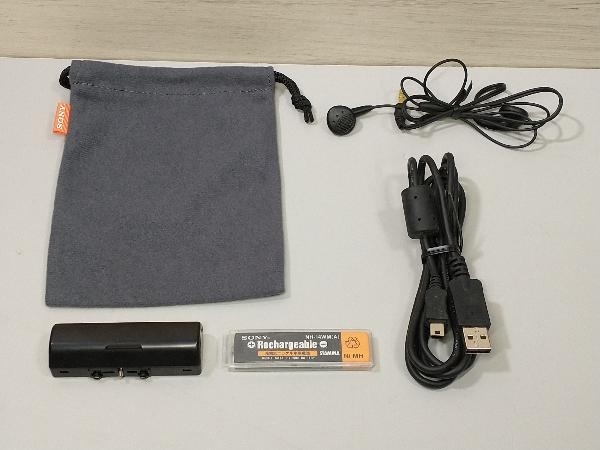 SONY ソニー MZ-N910 MD WALKMAN ポータブルMDプレイヤー MZ-N910 SONY