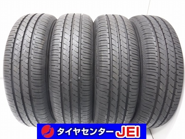 155⁄65R13 TOYO 0 トーヨータイヤ ナノエナジー3 価格 155⁄70r13の通販