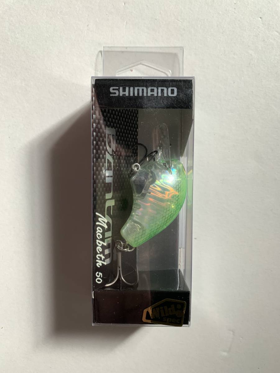 バンタム マクベスの値段と価格推移は 67件の売買情報を集計したバンタム マクベスの価格や価値の推移データを公開