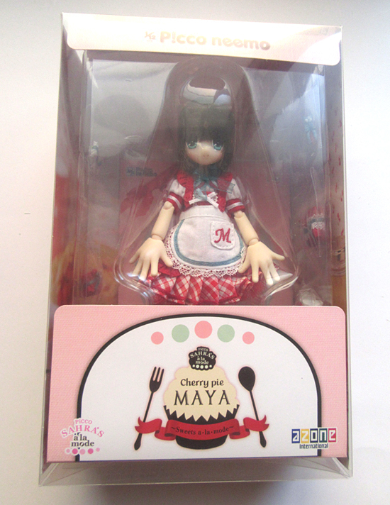 波佐見焼 斉山窯 太田惠 手描き 小鉢 蕎麦猪口 汲み出し 2025年最新