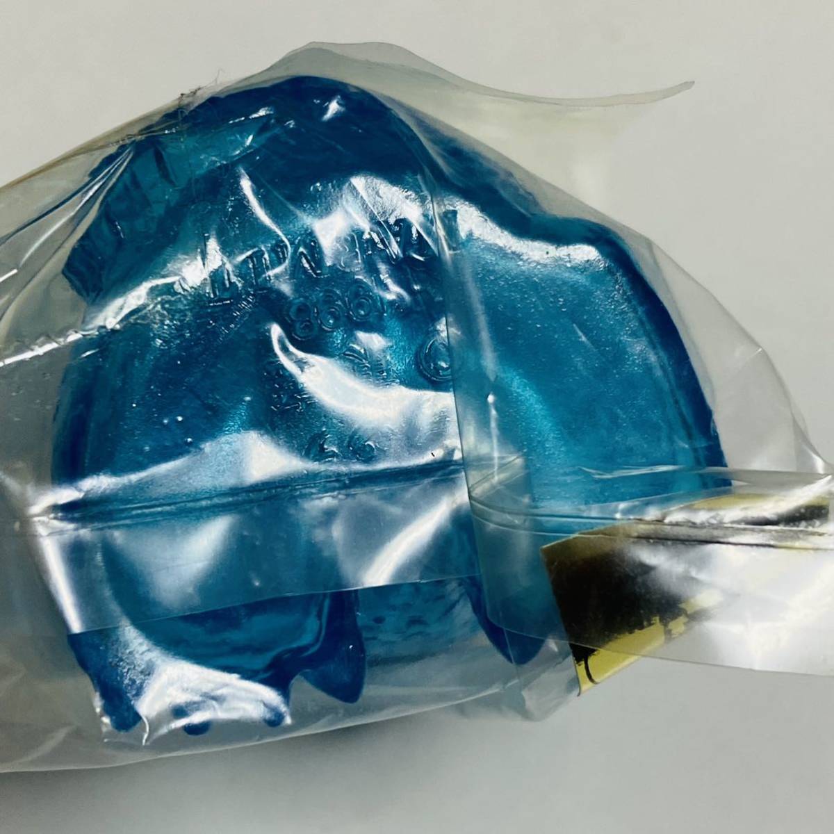 極美品】Marmit マーミット ミニ ゴジラ ヘドラ ラドン モスラ
